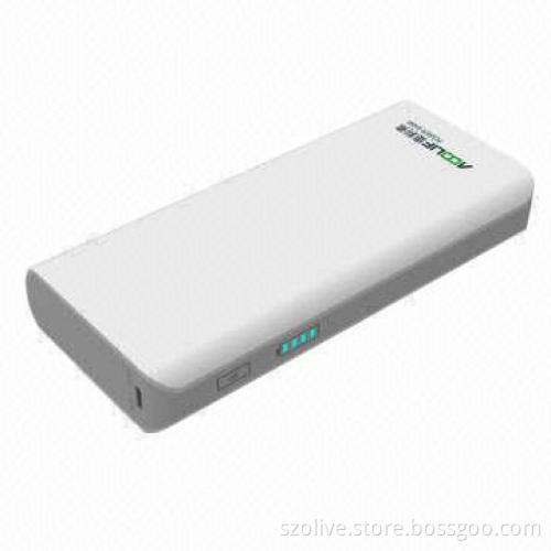 Power Bank for Samsung Galaxy S3 Mini/i8190